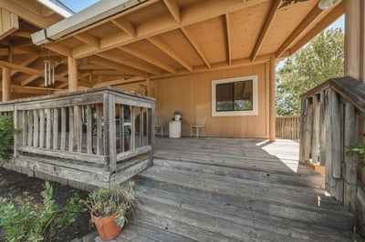 20776 Napa Ave, Middletown, CA