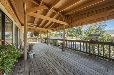 20776 Napa Ave, Middletown, CA