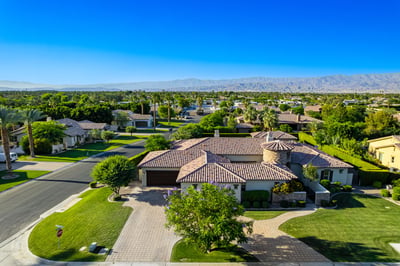 80864 Rock Hurst Drive, Indio, CA