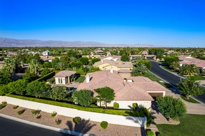 80864 Rock Hurst Drive, Indio, CA