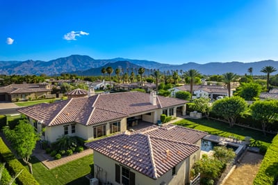 80864 Rock Hurst Drive, Indio, CA