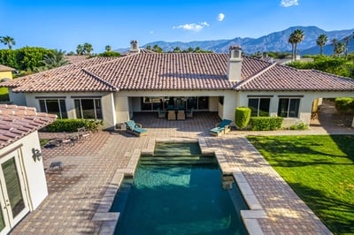 80864 Rock Hurst Drive, Indio, CA