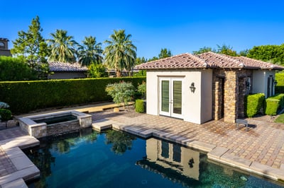 80864 Rock Hurst Drive, Indio, CA