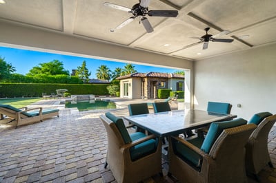 80864 Rock Hurst Drive, Indio, CA