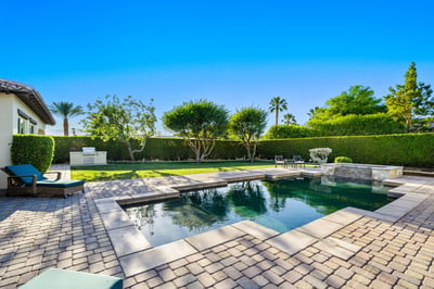 80864 Rock Hurst Drive, Indio, CA