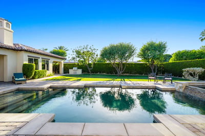 80864 Rock Hurst Drive, Indio, CA