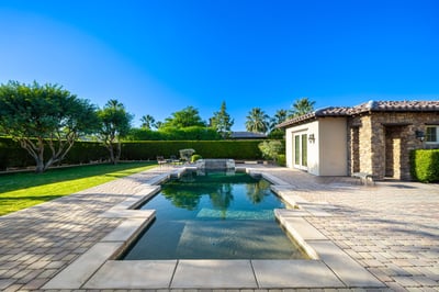 80864 Rock Hurst Drive, Indio, CA