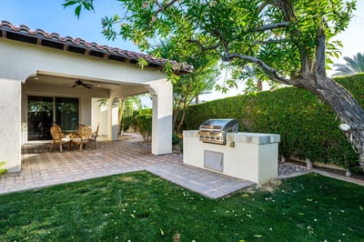 80864 Rock Hurst Drive, Indio, CA