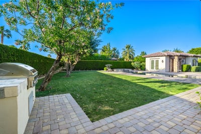 80864 Rock Hurst Drive, Indio, CA