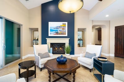 80864 Rock Hurst Drive, Indio, CA