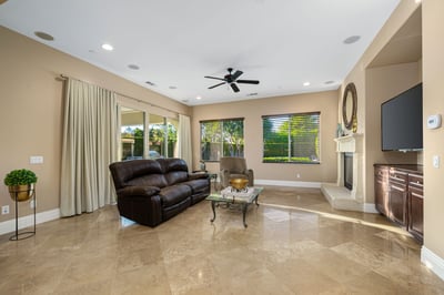 80864 Rock Hurst Drive, Indio, CA