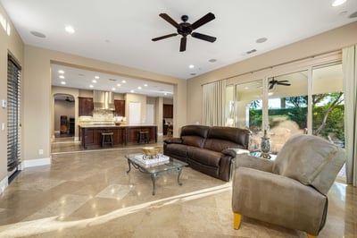 80864 Rock Hurst Drive, Indio, CA