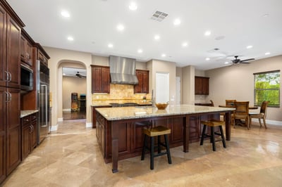80864 Rock Hurst Drive, Indio, CA