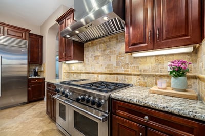 80864 Rock Hurst Drive, Indio, CA