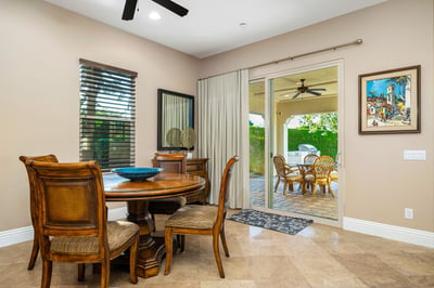 80864 Rock Hurst Drive, Indio, CA