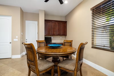 80864 Rock Hurst Drive, Indio, CA