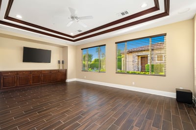 80864 Rock Hurst Drive, Indio, CA