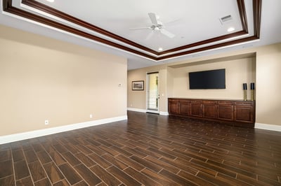80864 Rock Hurst Drive, Indio, CA