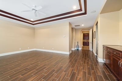 80864 Rock Hurst Drive, Indio, CA
