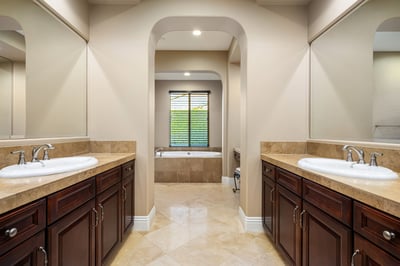 80864 Rock Hurst Drive, Indio, CA