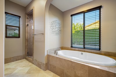 80864 Rock Hurst Drive, Indio, CA
