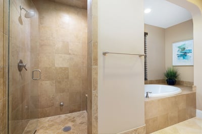 80864 Rock Hurst Drive, Indio, CA
