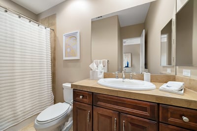 80864 Rock Hurst Drive, Indio, CA