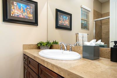 80864 Rock Hurst Drive, Indio, CA
