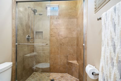 80864 Rock Hurst Drive, Indio, CA
