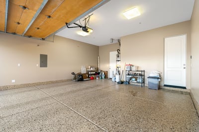 80864 Rock Hurst Drive, Indio, CA