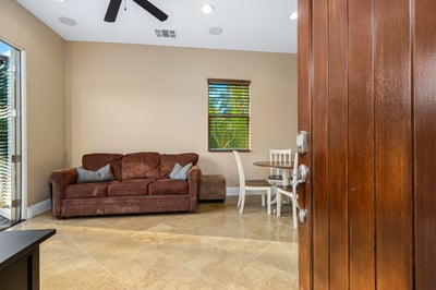 80864 Rock Hurst Drive, Indio, CA