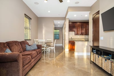 80864 Rock Hurst Drive, Indio, CA