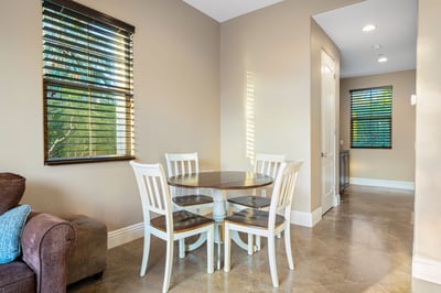 80864 Rock Hurst Drive, Indio, CA