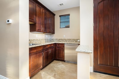 80864 Rock Hurst Drive, Indio, CA