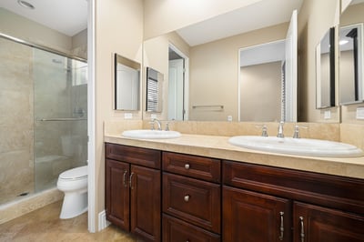 80864 Rock Hurst Drive, Indio, CA