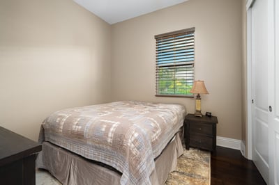 80864 Rock Hurst Drive, Indio, CA