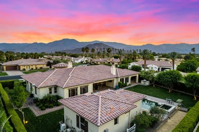 80864 Rock Hurst Drive, Indio, CA