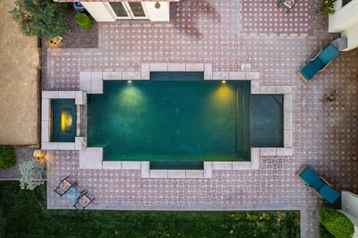 80864 Rock Hurst Drive, Indio, CA