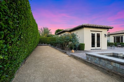 80864 Rock Hurst Drive, Indio, CA