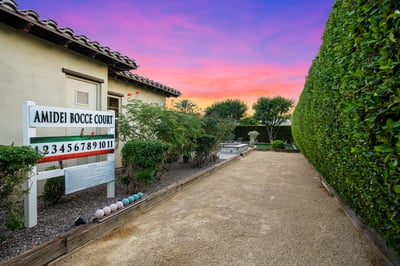 80864 Rock Hurst Drive, Indio, CA