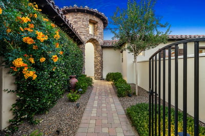 80864 Rock Hurst Drive, Indio, CA