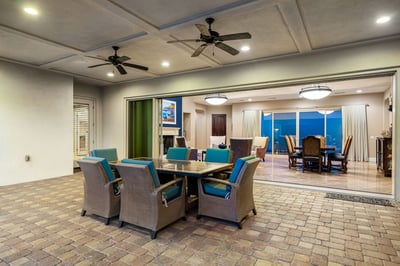 80864 Rock Hurst Drive, Indio, CA