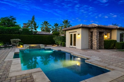 80864 Rock Hurst Drive, Indio, CA