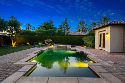 80864 Rock Hurst Drive, Indio, CA