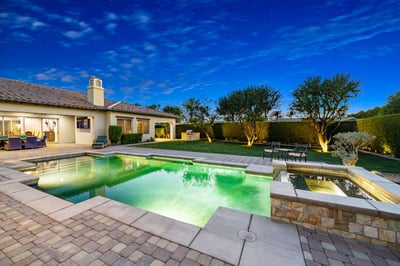 80864 Rock Hurst Drive, Indio, CA