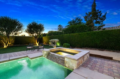 80864 Rock Hurst Drive, Indio, CA