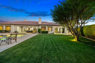 80864 Rock Hurst Drive, Indio, CA