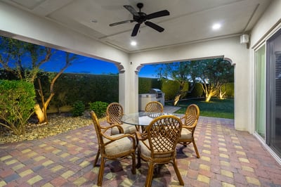 80864 Rock Hurst Drive, Indio, CA