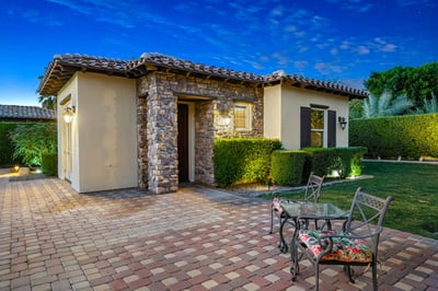 80864 Rock Hurst Drive, Indio, CA
