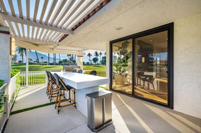 91 Columbia Drive, Rancho Mirage, CA